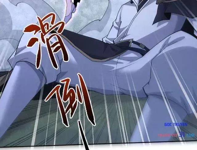 Chương 119 - trang 130
