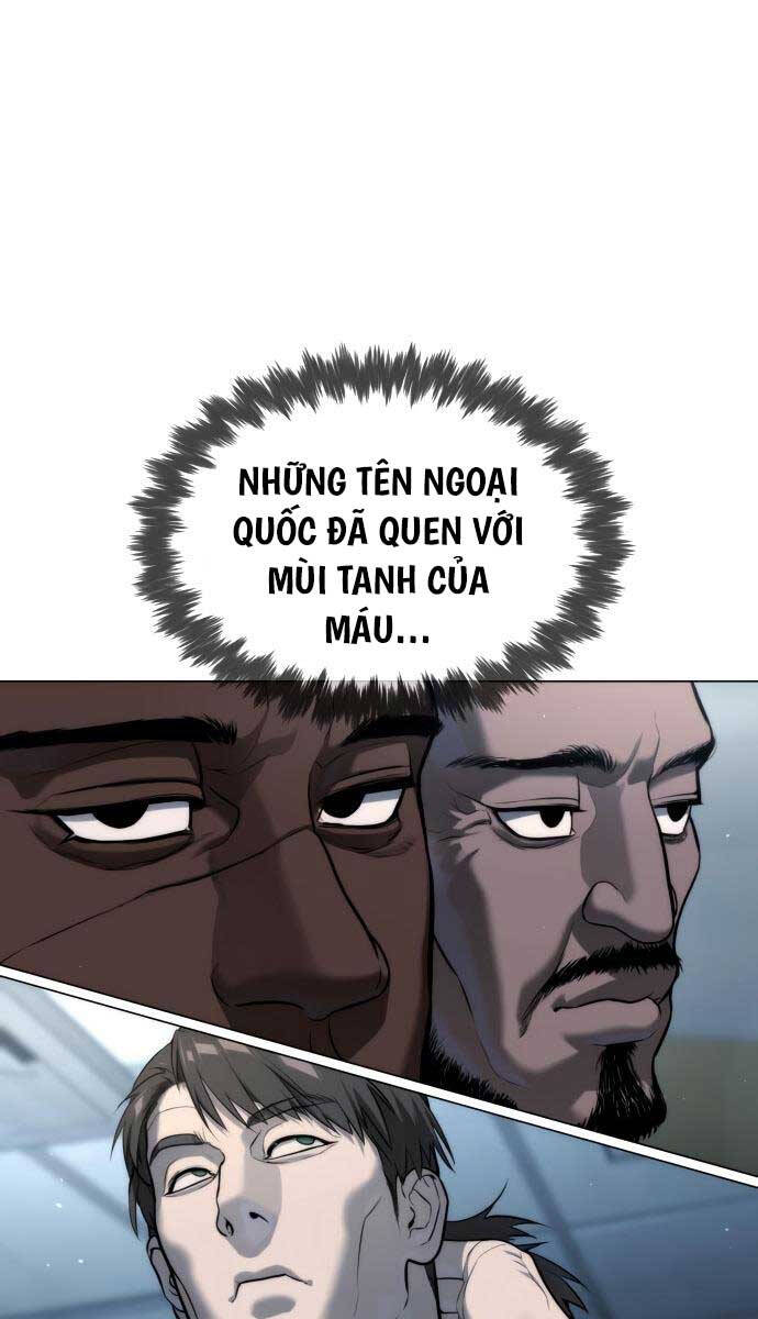 Chương 17 - trang 72