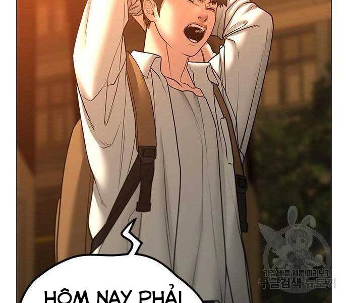Chương 46 - trang 40