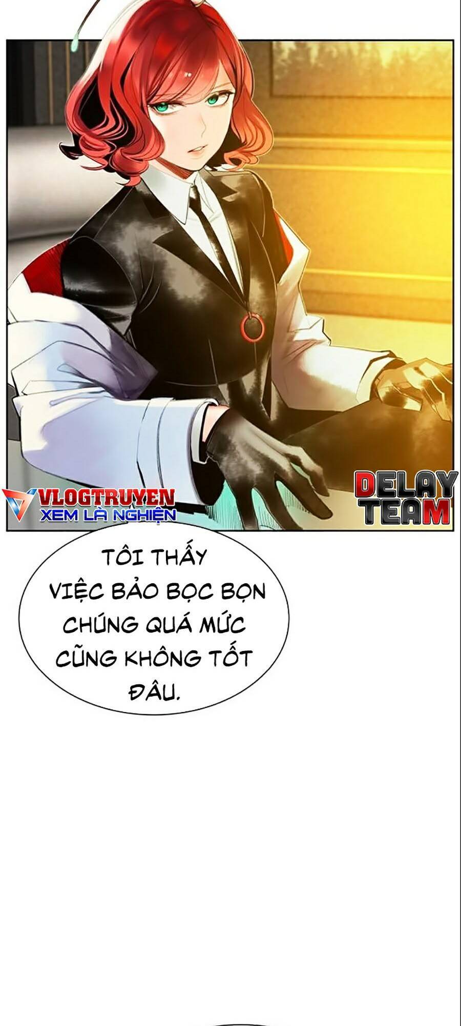 Chương 29 - trang 73