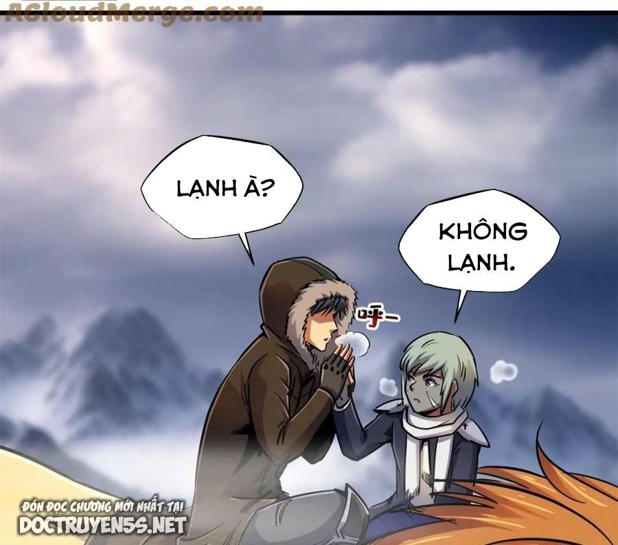 Chương 144 - trang 25