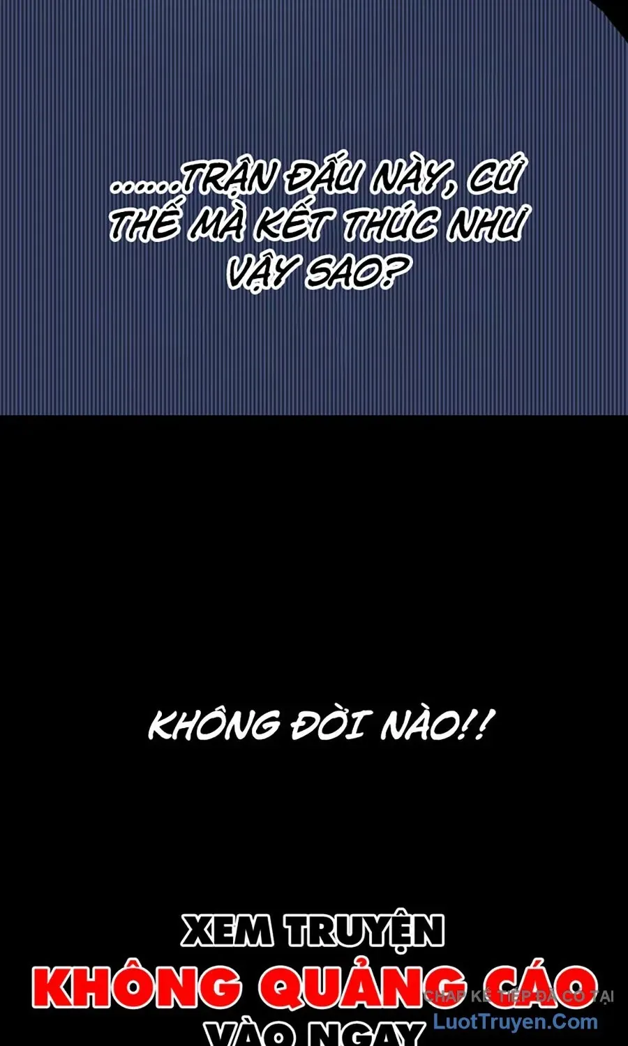 Chương 394 - trang 78