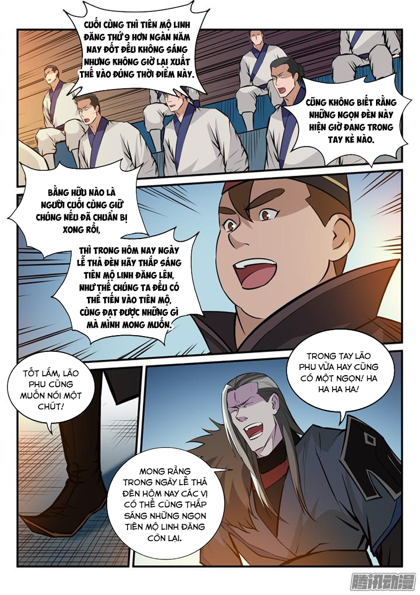 Trang 16
