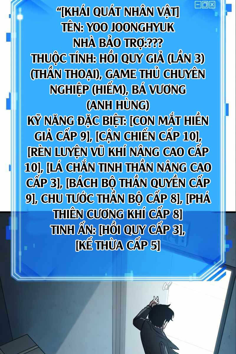 Chương 157 - trang 31