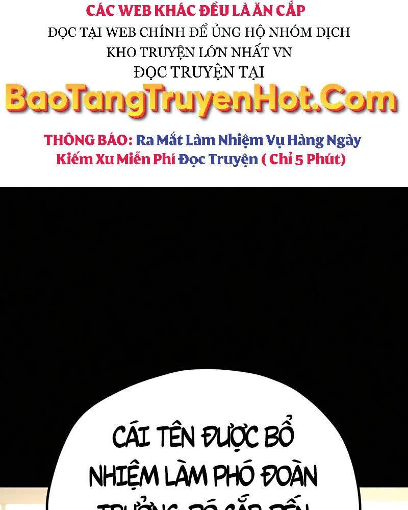 Trang 159