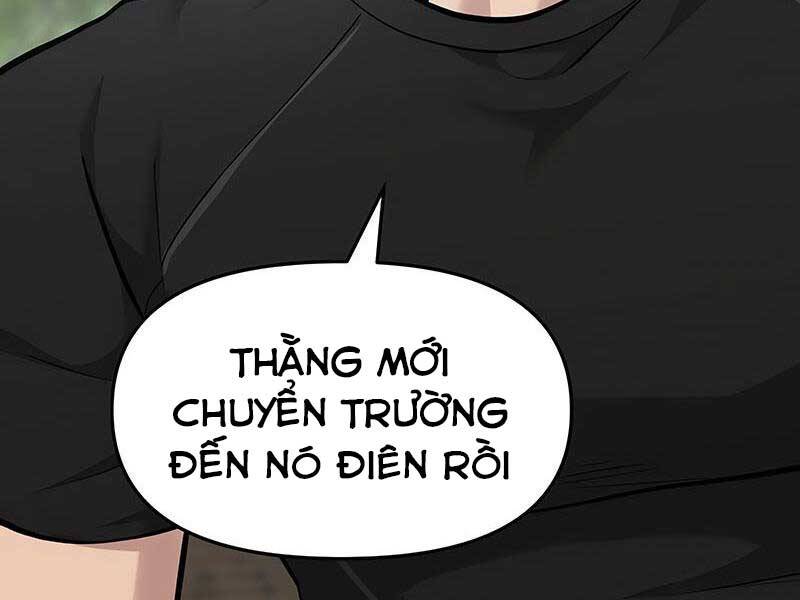 Chương 26 - trang 69