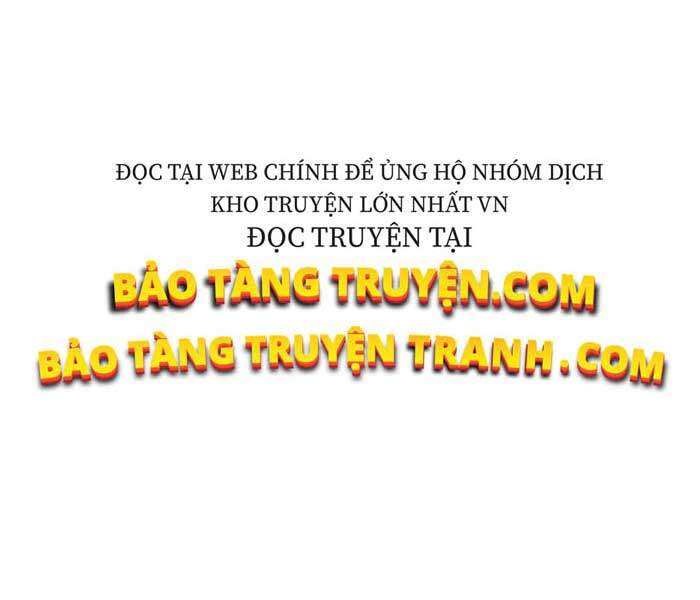 Chương 243 - trang 132