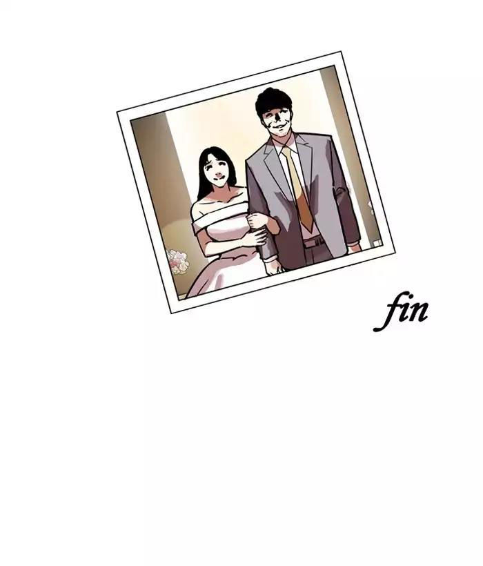 Chương 194 - trang 175