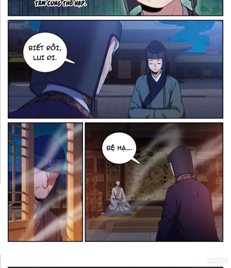Chương 328 - trang 8