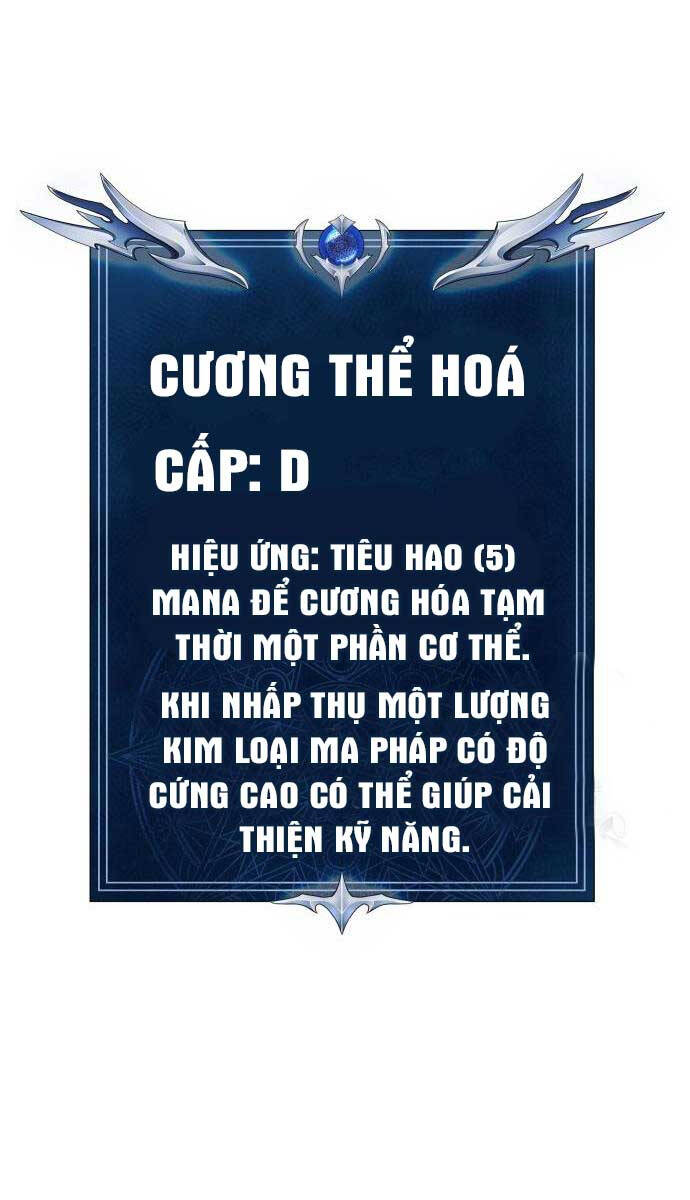 Chương 5 - trang 85