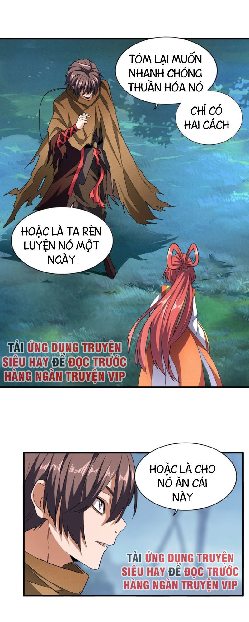 Trang 9