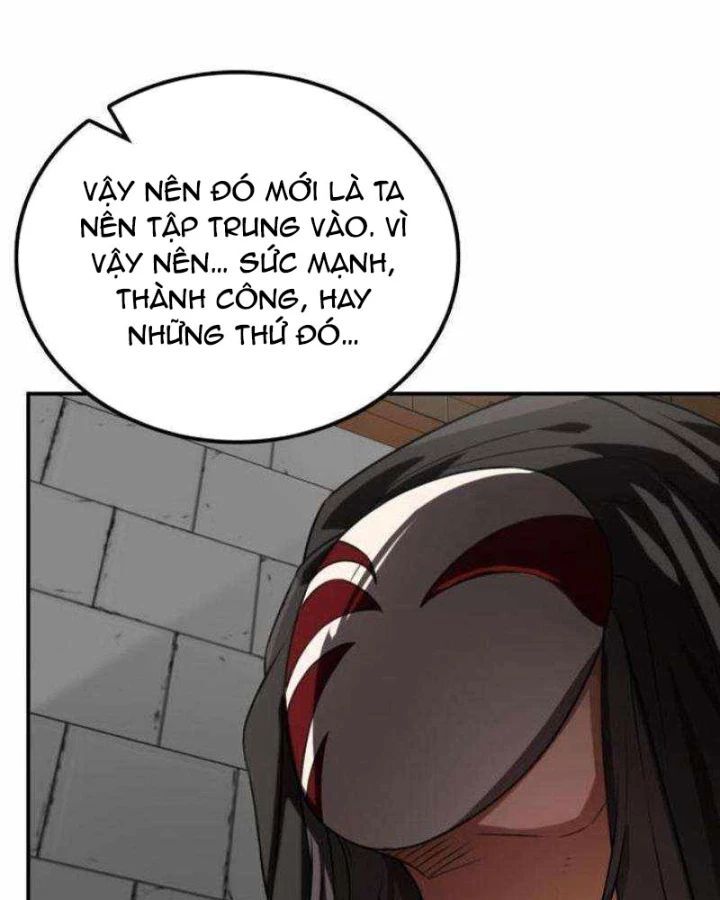 Trang 105