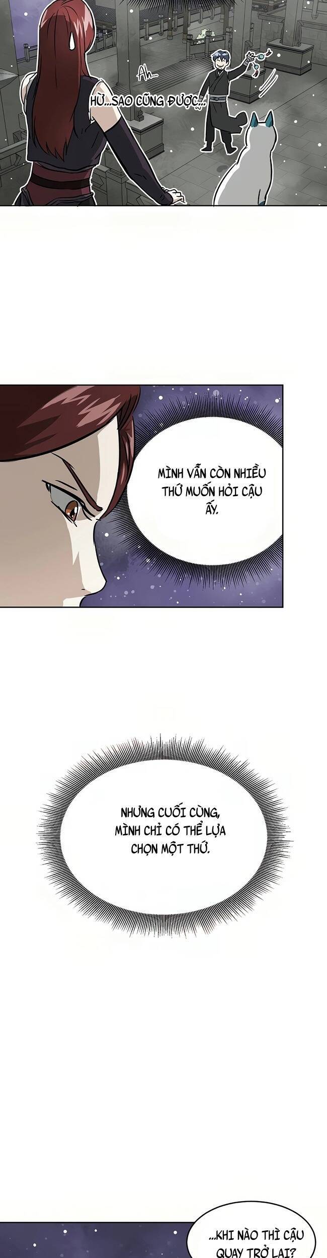 Chương 69 - trang 47