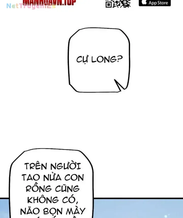 Chương 117 - trang 16
