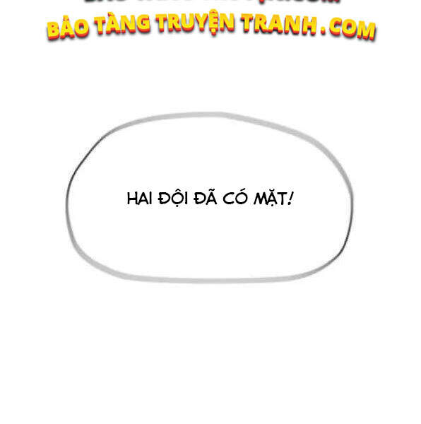 Chương 343.5 - trang 55