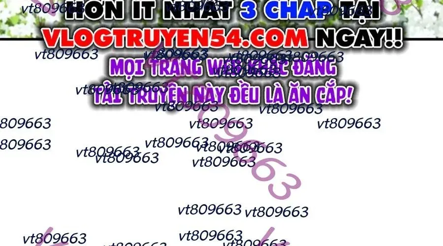 Chương 28 - trang 191