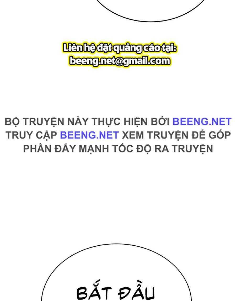 Trang 121