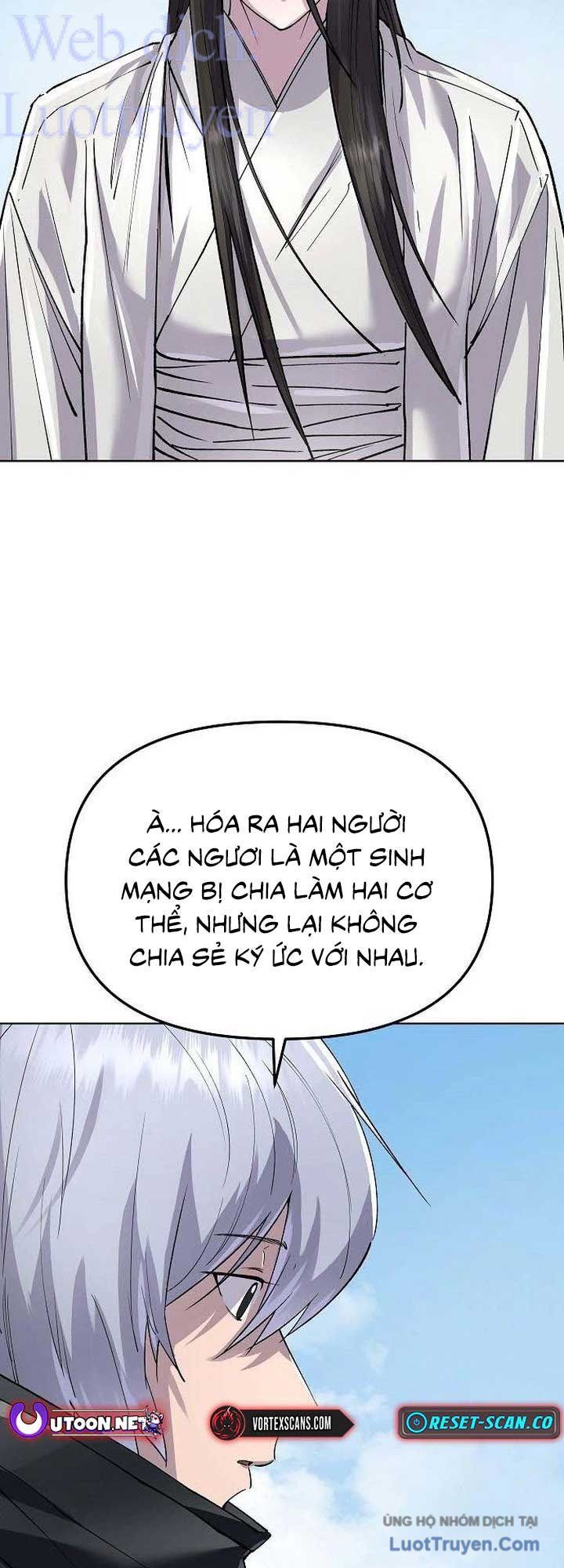 Chương 93 - trang 49