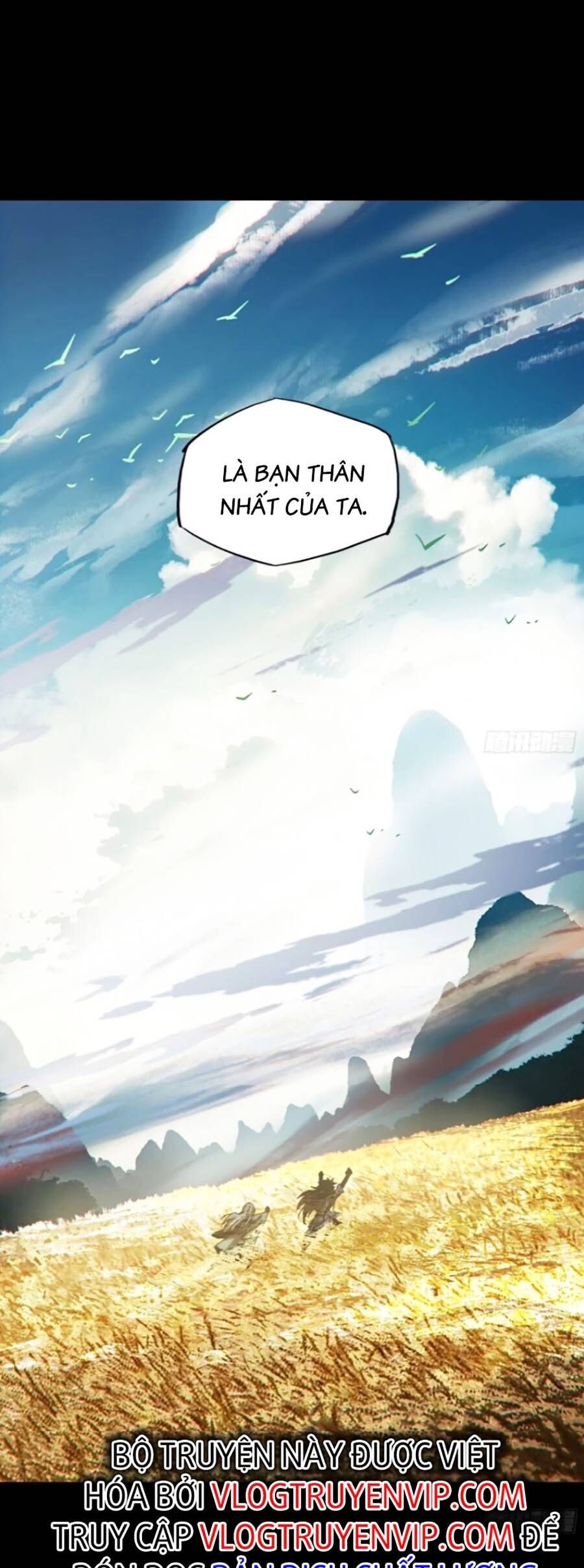 Chương 314 - trang 23