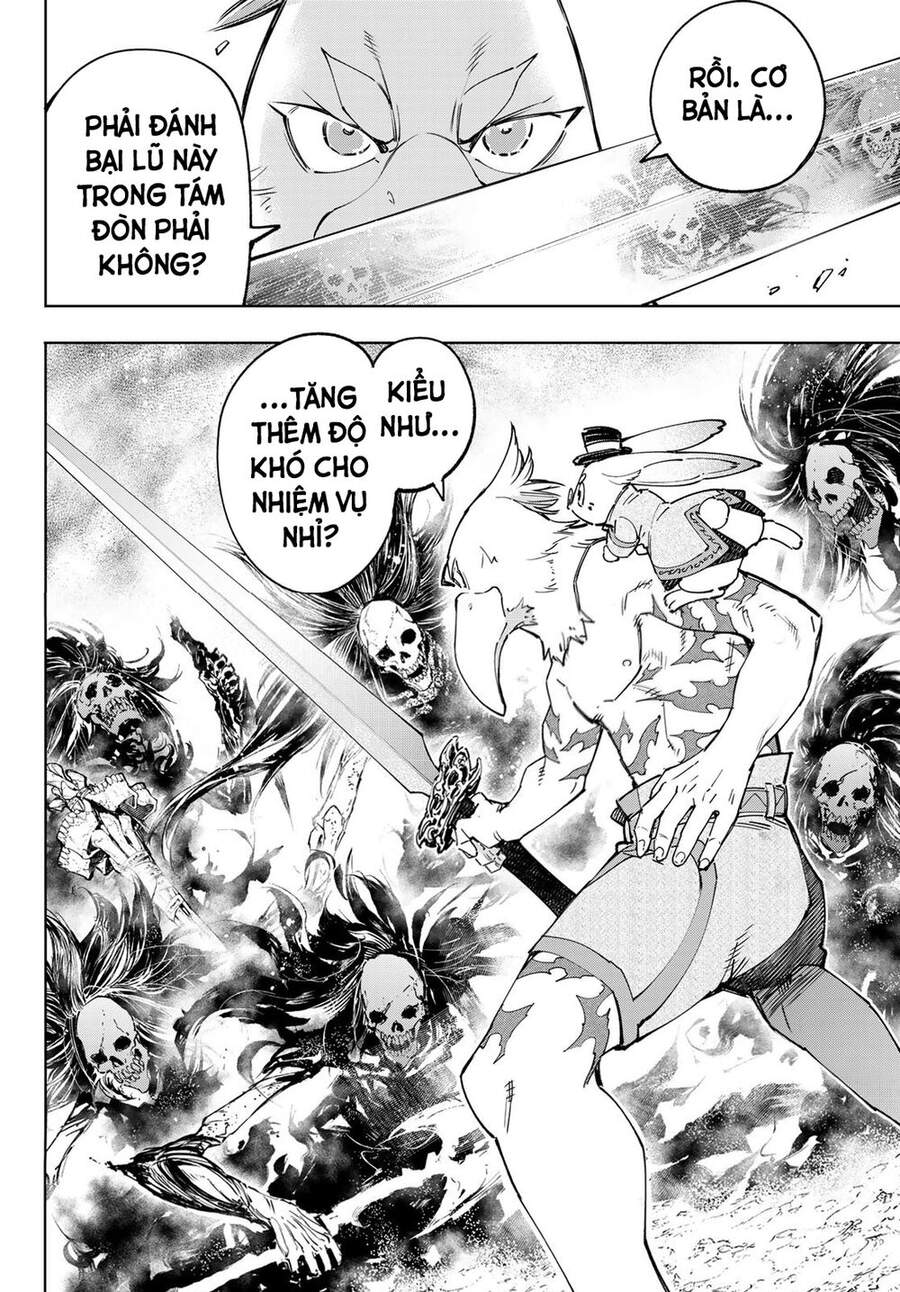 Trang 20