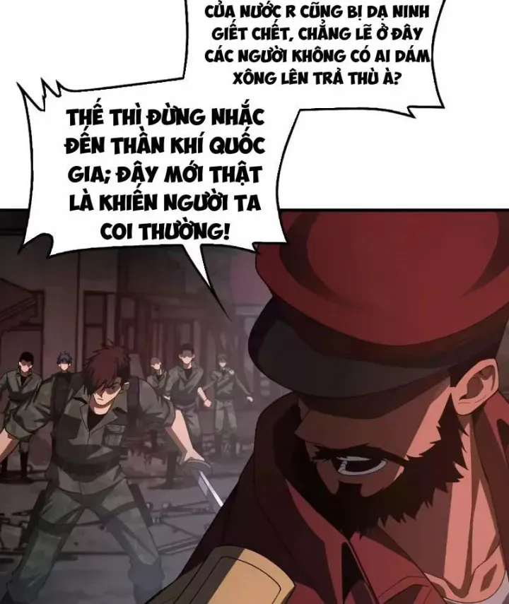 Trang 71