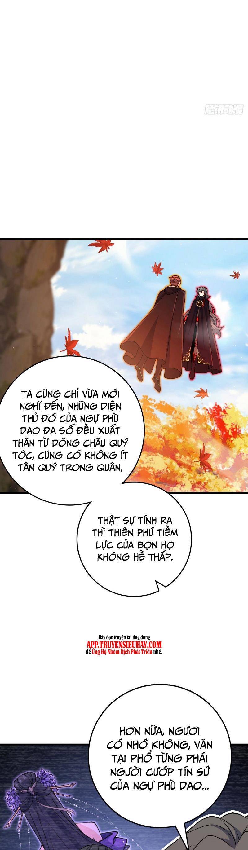 Chương 826 - trang 25