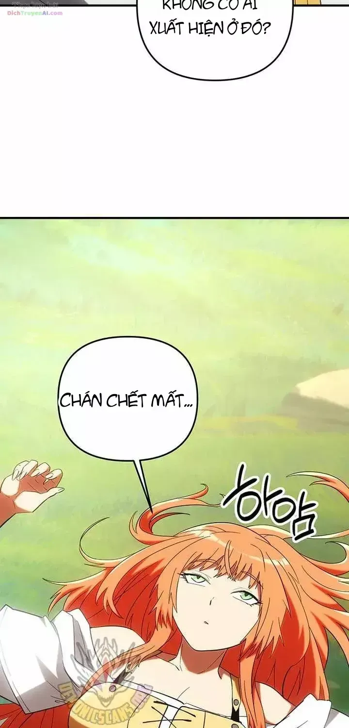 Trang 197