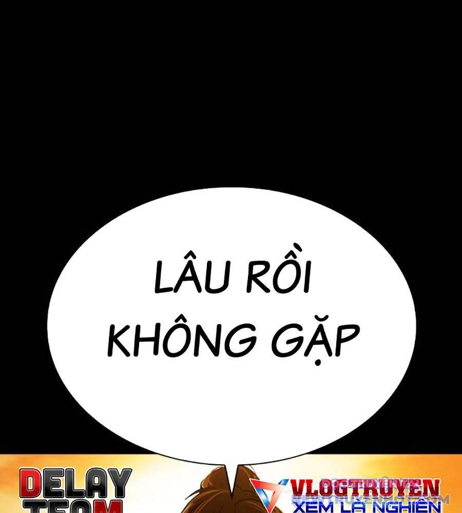 Trang 164