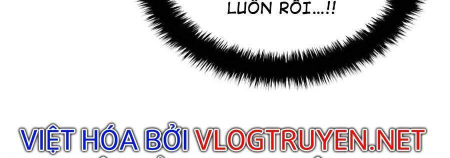 Trang 150