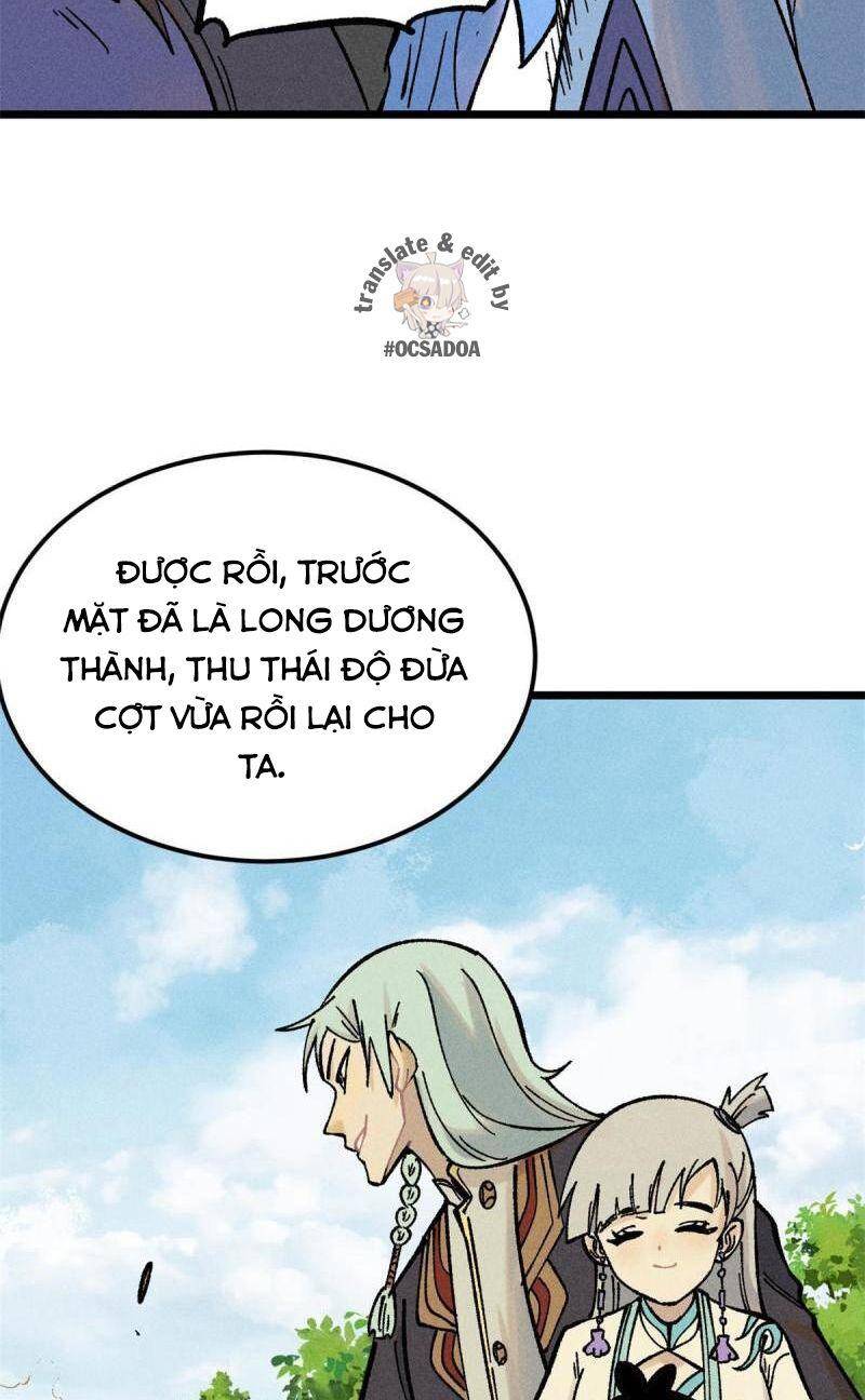 Trang 45