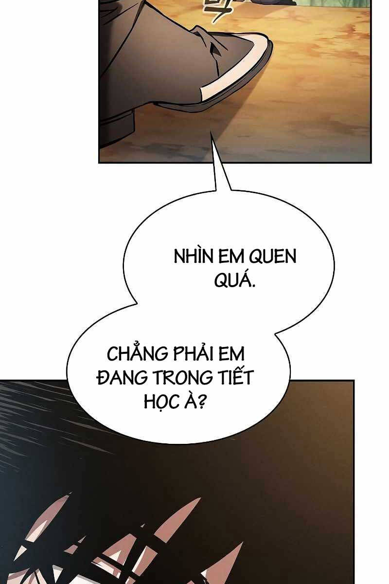 Trang 116