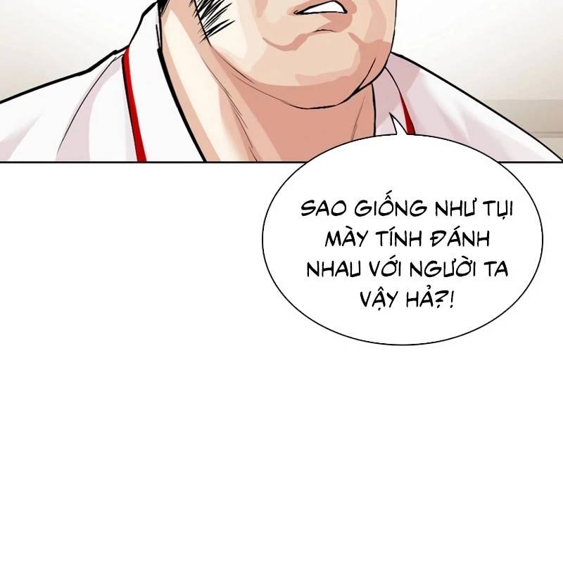 Trang 150