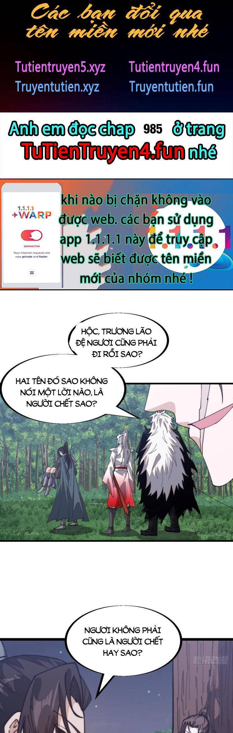 Trang 1