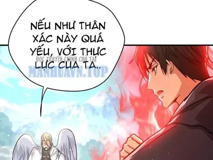 Trang 71