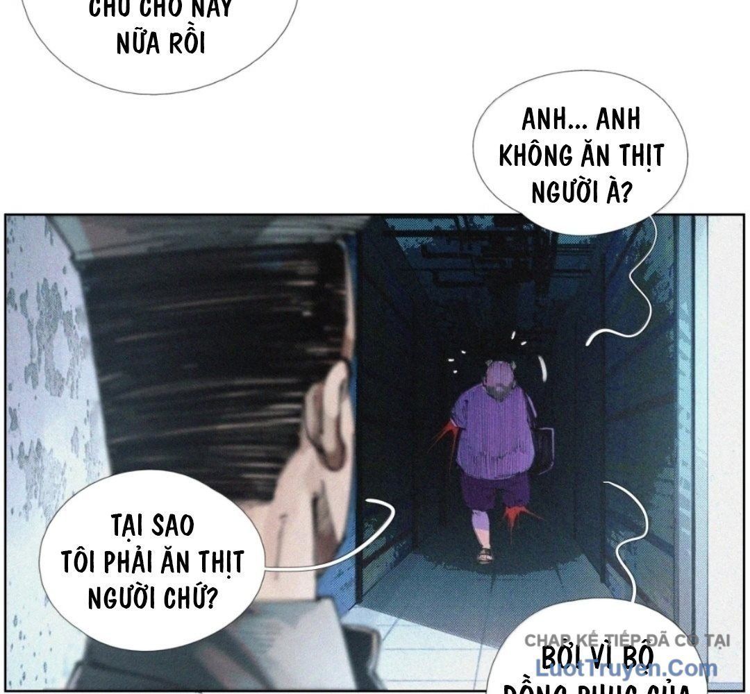 Chương 80 - trang 53