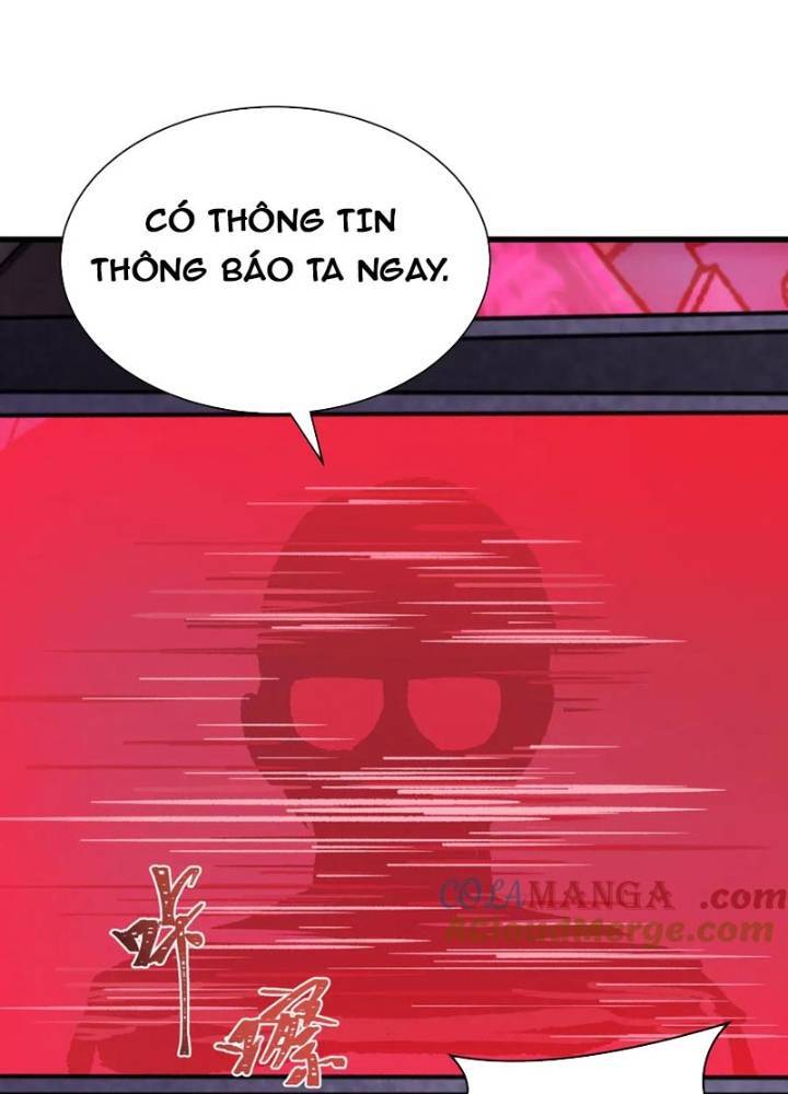 Trang 515