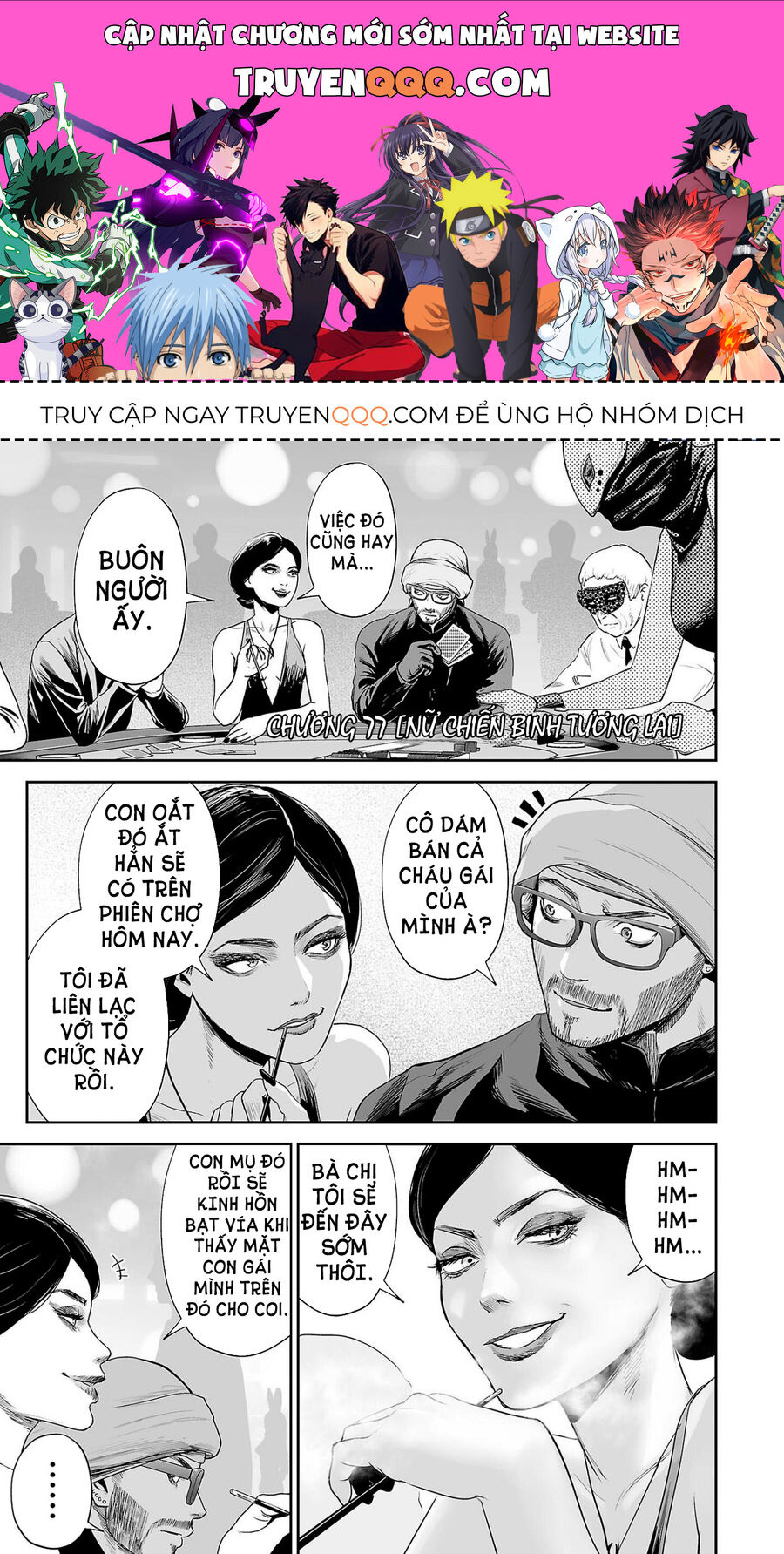 Trang 1