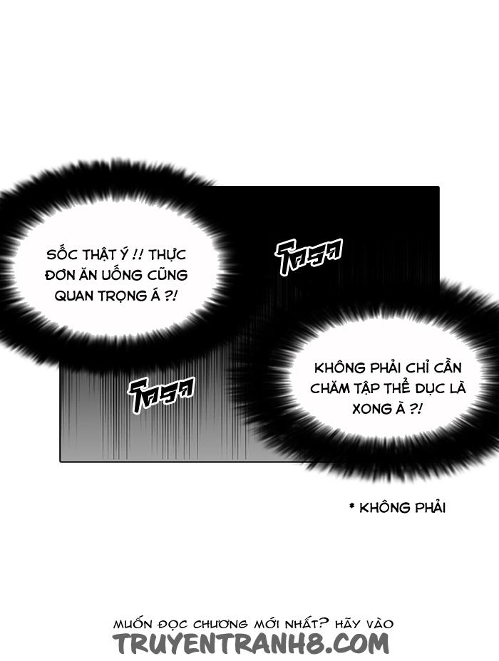 Chương 112 - trang 39