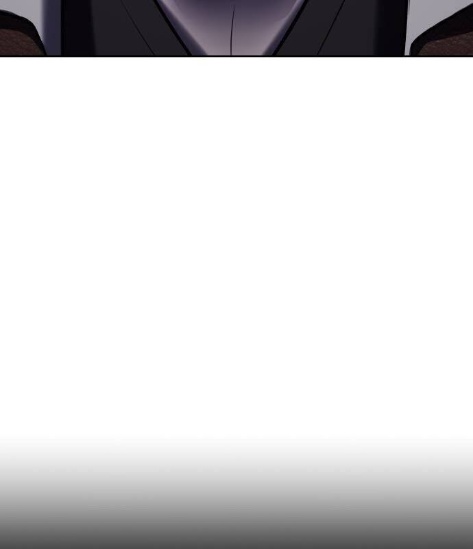 Chương 244 - trang 81
