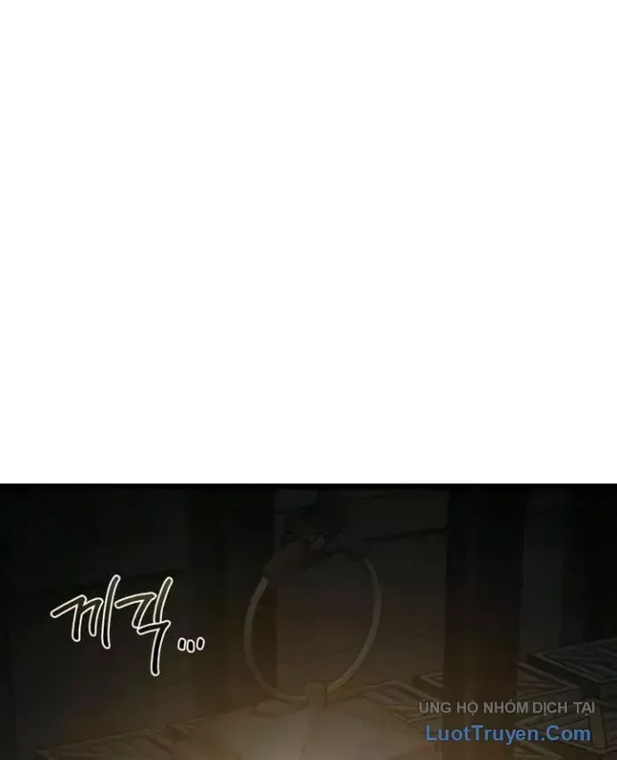 Trang 307