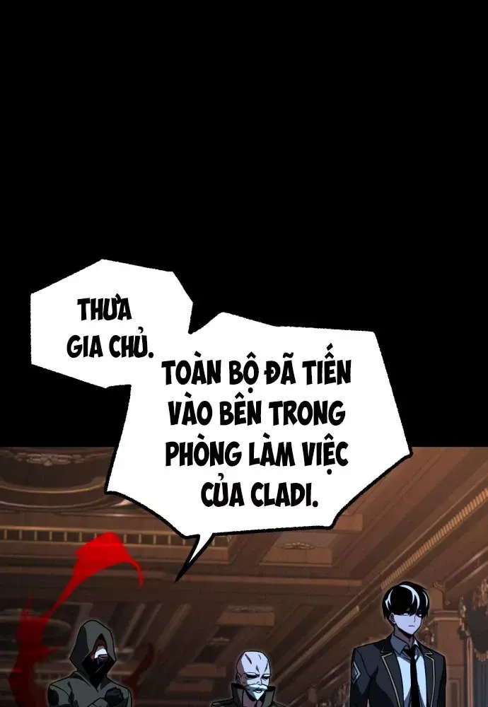 Trang 126