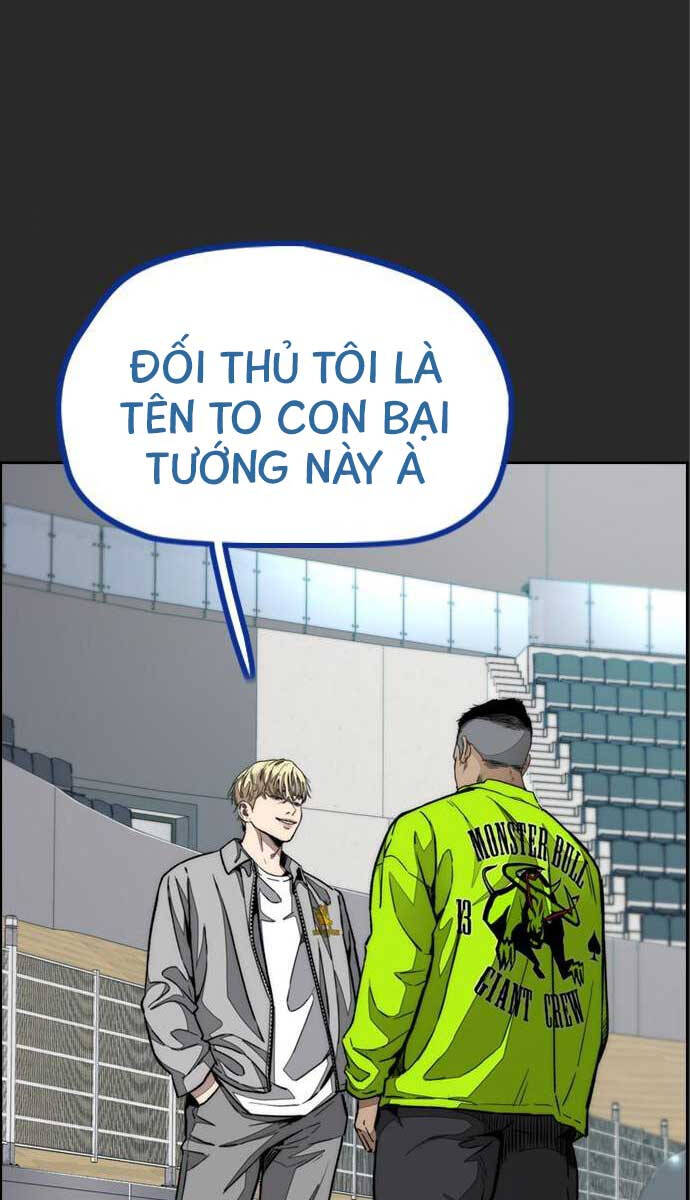 Chương 473 - trang 2