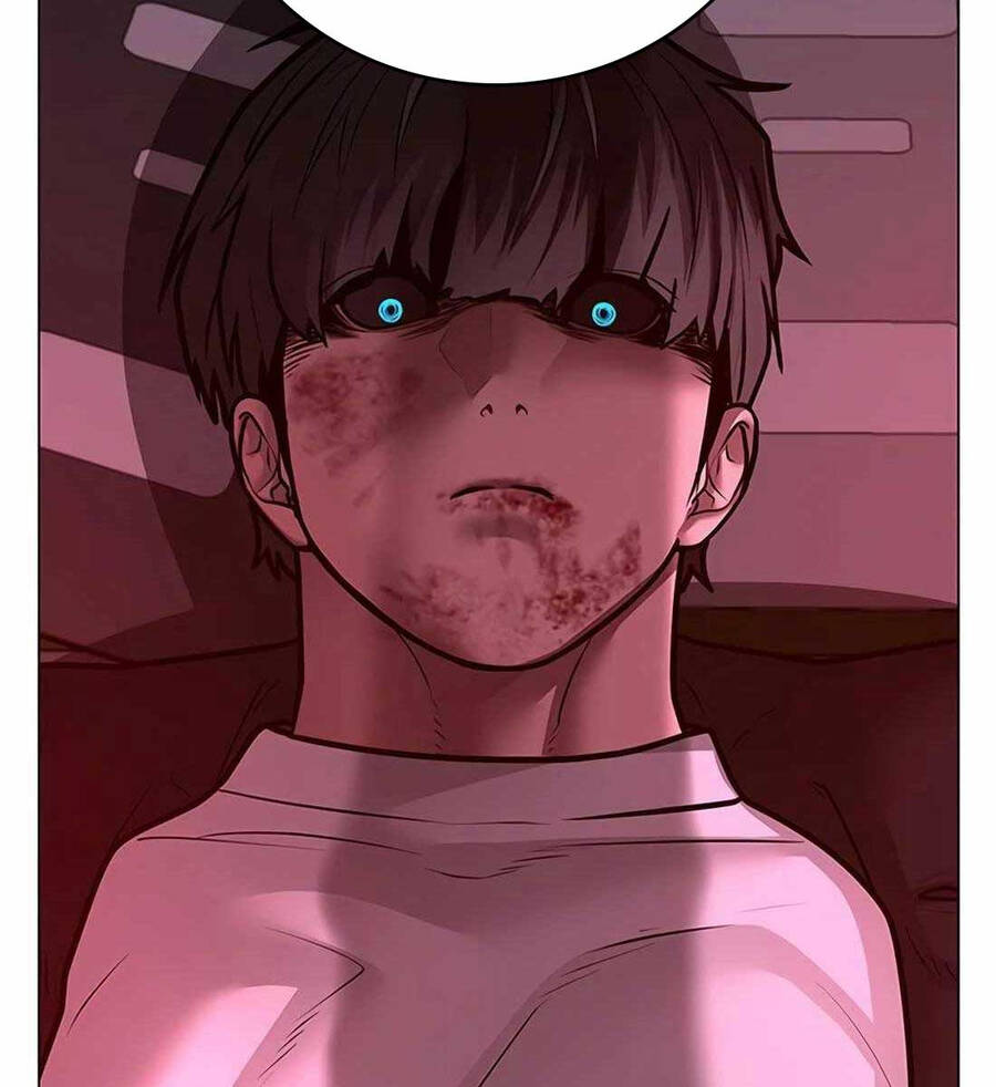 Chương 115 - trang 92