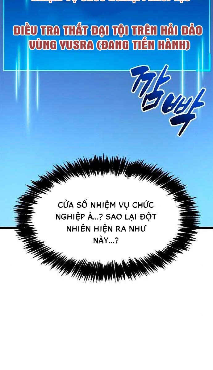 Trang 140