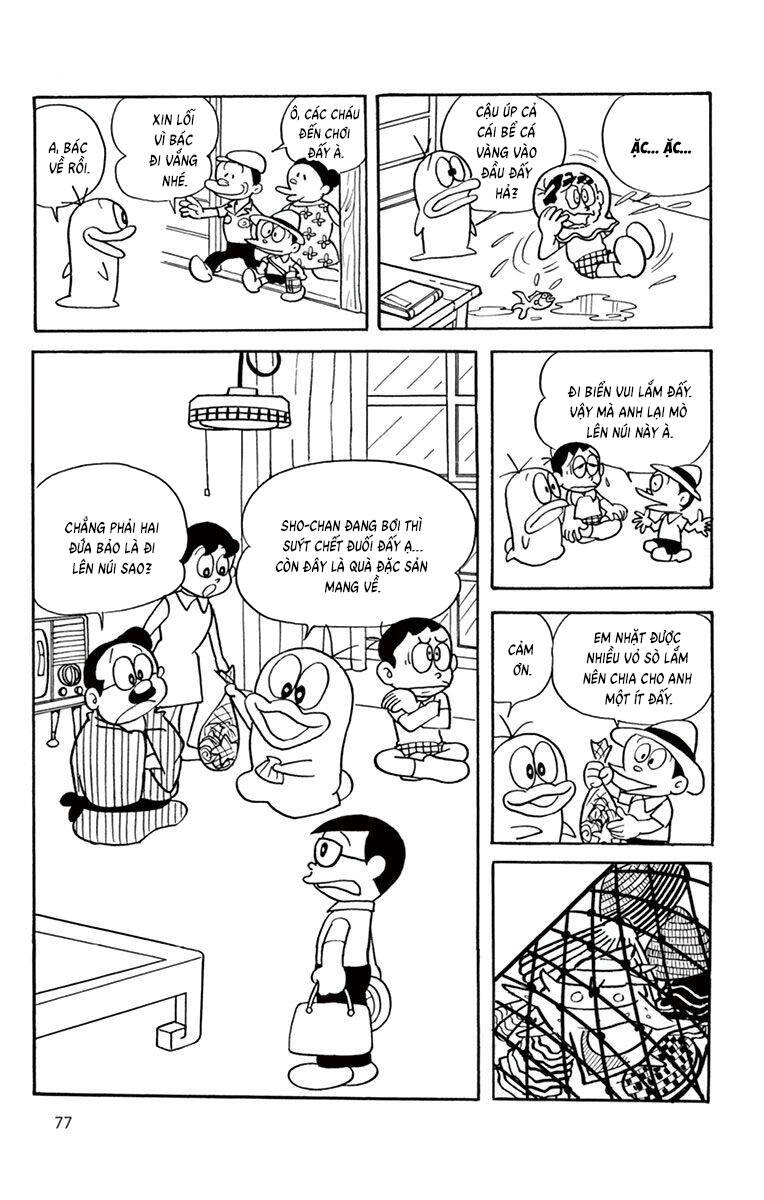 Trang 10