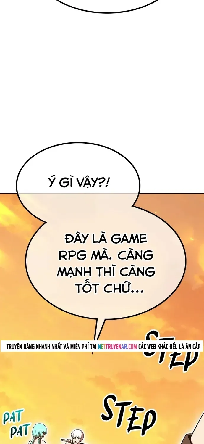 Trang 124