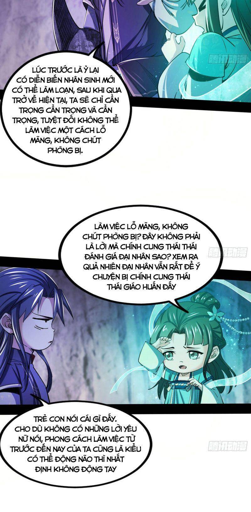 Trang 46