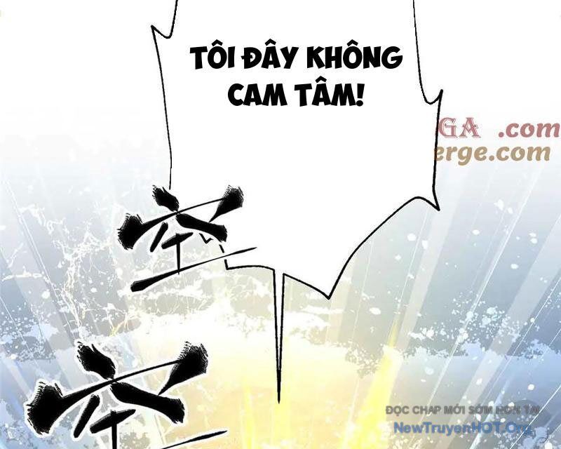 Trang 70