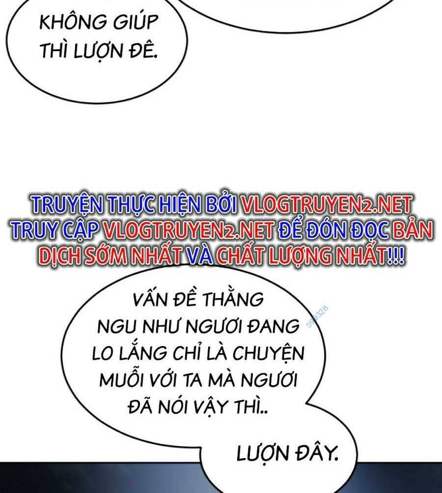 Trang 166