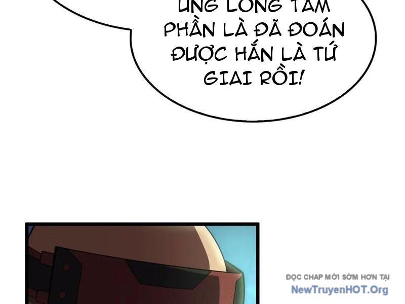 Trang 81